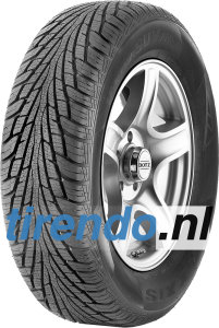 Maxxis Victra SUV MA-SAS