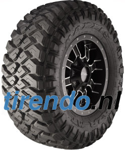 Maxxis MT-772 Razr M/T