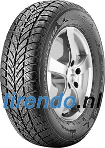 Maxxis WP-05 Arctictrekker