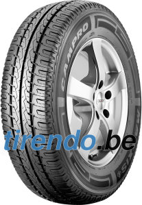 Maxxis Campro MAC2