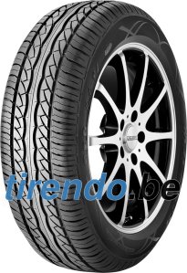 Maxxis MA-P1