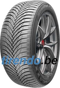 Maxxis Premitra All Season AP3
