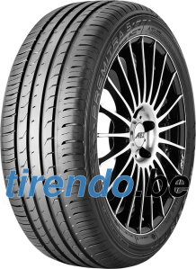 Maxxis Premitra 5