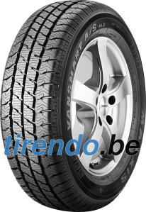 Maxxis Vansmart A/S AL2