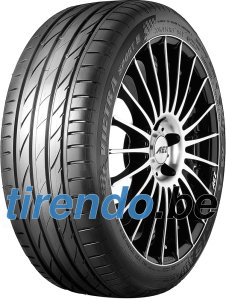 Maxxis Victra Sport 5