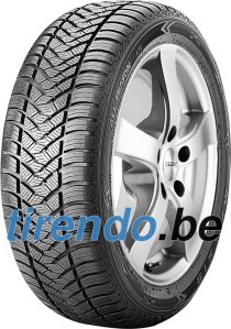 Maxxis All Season AP2
