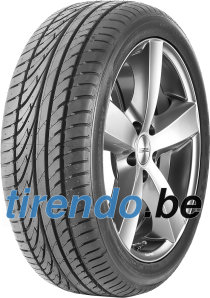 Maxxis CR-965 Trailermaxx