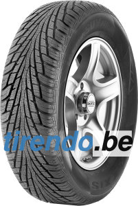 Maxxis Victra SUV MA-SAS