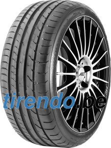 Maxxis Victra Sport Zero One