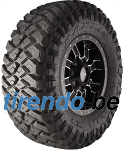Maxxis MT-772 Razr M/T
