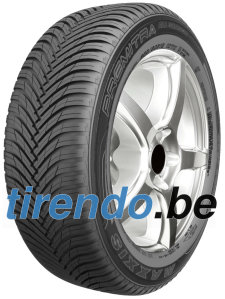 Maxxis Premitra All Season AP3 SUV