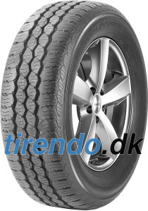 Maxxis CR966 Trailermaxx