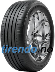 Maxxis Premitra 6