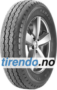 Maxxis UE-168N