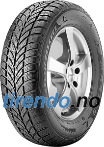 Maxxis WP-05 Arctictrekker