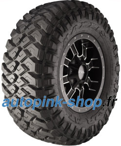 Maxxis MT-772 Razr M/T