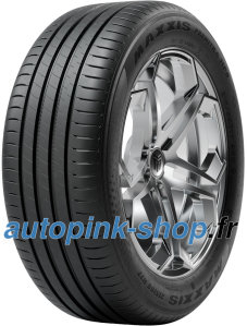 Maxxis Premitra 6A