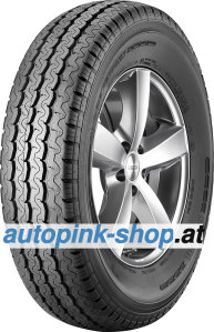 Maxxis CR-967 Trailermaxx
