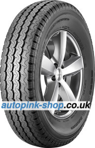 Maxxis CR-967 Trailermaxx
