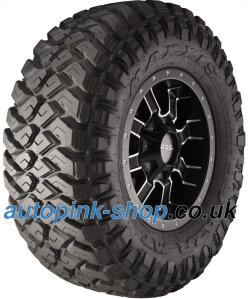 Maxxis MT-772 Razr M/T