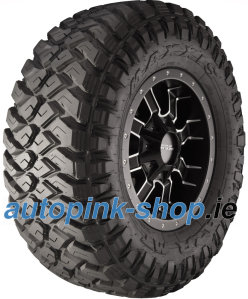 Maxxis MT-772 Razr M/T