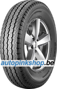 Maxxis CR-967 Trailermaxx