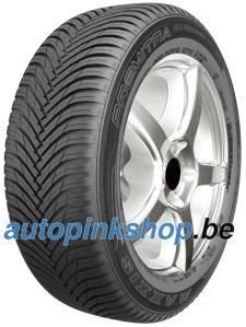 Maxxis Premitra All Season AP3 SUV