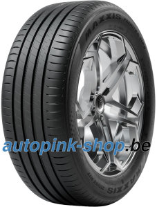 Maxxis Premitra 6A
