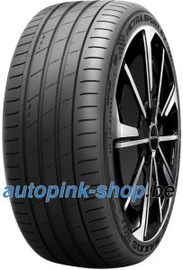 Maxxis Victra Sport EV