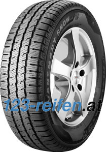 Maxxis Vansmart Snow WL2