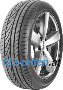 Maxxis CR-965 Trailermaxx