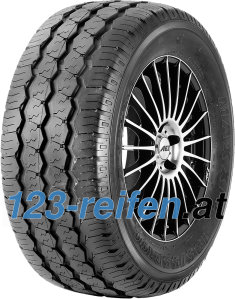 Maxxis CR-966N  Trailermaxx