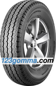 Maxxis CR-967 Trailermaxx