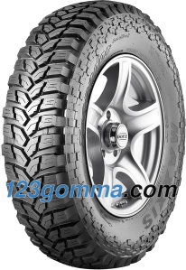 Maxxis M8060 Trepador