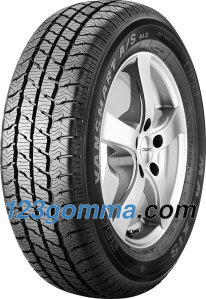 Maxxis Vansmart A/S AL2