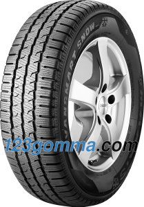 Maxxis Vansmart Snow WL2