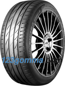 Maxxis Victra Sport 5