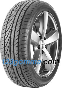 Maxxis CR-965 Trailermaxx