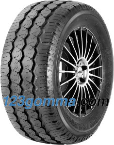 Maxxis CR-966N  Trailermaxx