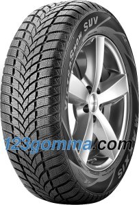 Maxxis Victra Snow SUV MA-SW