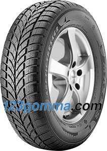 Maxxis WP-05 Arctictrekker