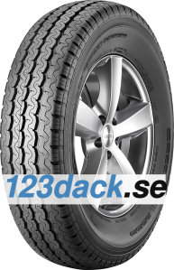 Maxxis CR-967 Trailermaxx