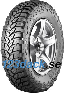 Maxxis M8060 Trepador