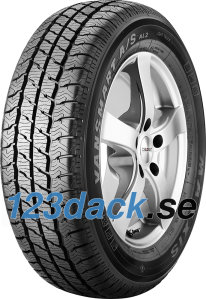 Maxxis Vansmart A/S AL2