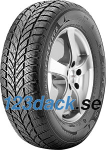 Maxxis WP-05 Arctictrekker