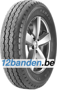 Maxxis UE-168N