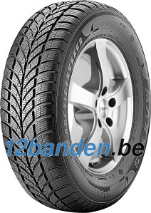 Maxxis WP-05 Arctictrekker