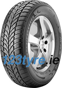 Maxxis WP-05 Arctictrekker