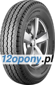 Maxxis CR-967 Trailermaxx