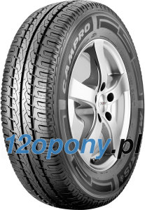 Maxxis Campro MAC2
